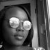 Kopiah Wepia Esther (@kopiahe) Twitter profile photo Kopiah Wepia Esther (@kopiahe) Twitter profile photo
