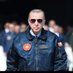 omercan (@omercan1906) Twitter profile photo omercan (@omercan1906) Twitter profile photo