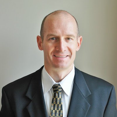 ptkeat's profile picture. 