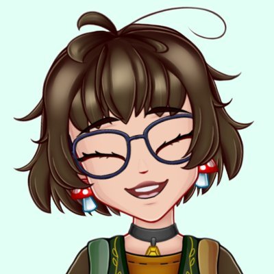 Fabbさんのプロフィール画像