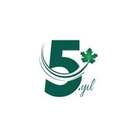Gelecek Partisi Ankara İl Başkanlığı (@gelecek_06) 's Twitter Profile