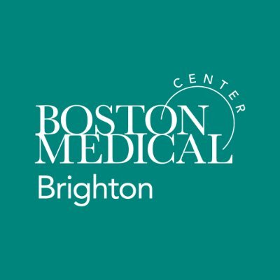 Part of BMC Health System, our top-rated physicians and teams have been dedicated to delivering trusted care to our Brighton community for more than 100 years.