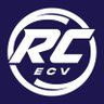 RockCityECV's profile picture. A JO volleyball club that offers regional through national teams, beginners programs, and more! @rcecvrecruiting @lovb