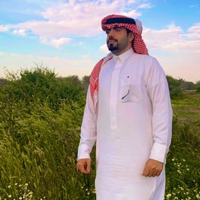 صاحب مبادرة تسمية #الملك #الأب_الوطني |كاتب شاعر #محامي متدرب دبلوم #المحاماه_عالي |اللهم أني أسالك من خيري الدنيا والآخرة 🤲#دبلوم_عقاري & #HR
