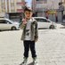 alim Berken van (@van653365) Twitter profile photo alim Berken van (@van653365) Twitter profile photo