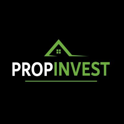 Exclusive Property Investment Deals in SA 🇿🇦
FREE Property Education Tools 💡
Property Investment Made Easy 🌱
More than 20 000 Units SOLD over 20+ Years 🏘️