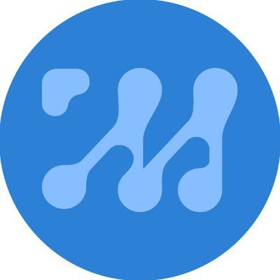 fitandmint's profile picture. Passionate about longevity, wellness tech and human optimisation