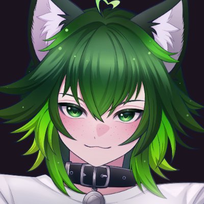 LewdAvocado_'s profile picture. Hallo, I'm Avocado, but you can call me Avo.  Don't be afraid to DM me I am always looking for friends :3

19 | Gay | Male
