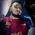 D'antonio Benavides's j (@ant78478) Twitter profile photo D'antonio Benavides's j (@ant78478) Twitter profile photo