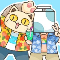 ねこやなぎー★プロフ一読ください★ ねこやなぎー☆プロフ一読ください☆(追加分) ネコヤナギ