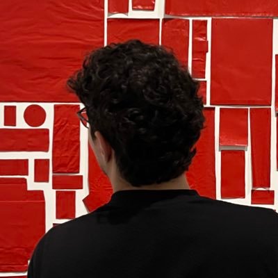 guctor's profile picture. oi, eu tenho problemas pra acordar