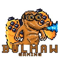 bulmaw |DAORIC|BCH (@bulmawgaming) 's Twitter Profile
