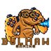 bulmaw |DAORIC|BCH (@bulmawgaming) Twitter profile photo bulmaw |DAORIC|BCH (@bulmawgaming) Twitter profile photo