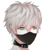 𝓤𝘯𝘬𝘯𝘰𝘸𝘯. (@rqiemz) Twitter profile photo 𝓤𝘯𝘬𝘯𝘰𝘸𝘯. (@rqiemz) Twitter profile photo