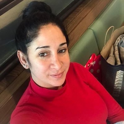 JasmijnSophie1's profile picture. 🌿 Nature lover | ✈️ Traveler at heart | 📚 History buff | Always chasing stories, places, and peace