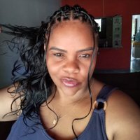 Lucimara Maria de Jesus (@lucimarama8031) 's Twitter Profile