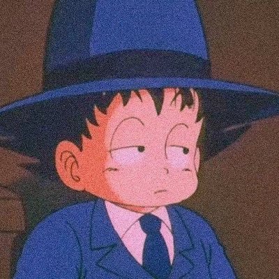 Dimesgg's profile picture. Rocket league player | 17 | 2150+