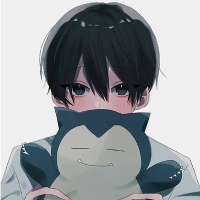 21727nina's profile picture. 超絶にもこが可愛くて好き。
もこしか勝たんですよ✊💖✨ とにかくもこ可愛い(///ω///)