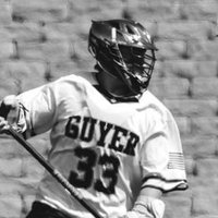Nicholas Moeller (@nickmoellr) 's Twitter Profile