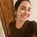 Whitney Rogers (@whitneyr89041) Twitter profile photo Whitney Rogers (@whitneyr89041) Twitter profile photo