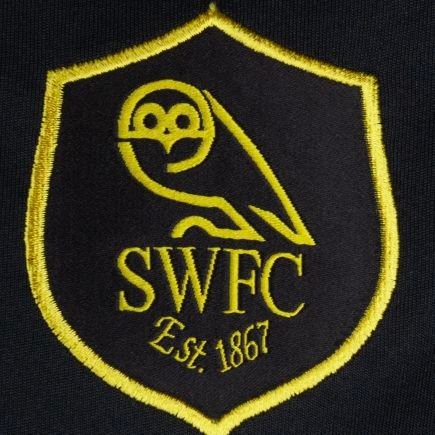 @_OWLS1