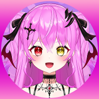 月宮まふゆ😈🍎ASTLIVE (@akuma_fu_u_) 's Twitter Profile Photo 月宮まふゆ😈🍎ASTLIVE (@akuma_fu_u_) 's Twitter Profile Photo