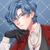Bhikoru Vt 💙📕🔮 (@bhikoruvt) Twitter profile photo Bhikoru Vt 💙📕🔮 (@bhikoruvt) Twitter profile photo
