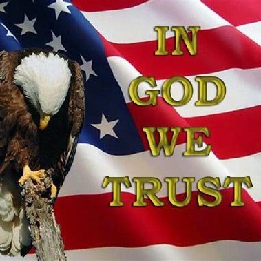 Dayvid_Wallass_'s profile picture. 