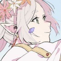 sertralina ice & tea (@deviitrlgger) 's Twitter Profile