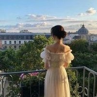 Epooqa (@epooqa047183) 's Twitter Profile