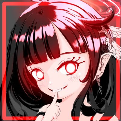 ラナシスさんのプロフィール画像