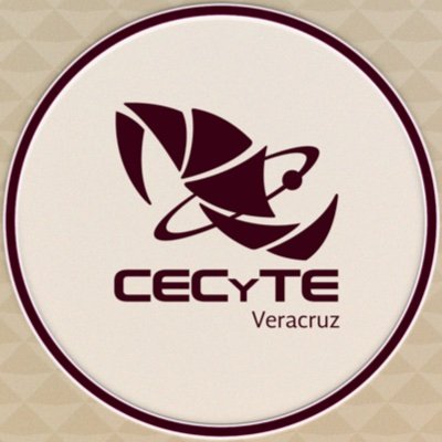 cecytev's profile picture. •Cuenta oficial• Colegio de Estudios Científicos y Tecnológicos del Estado de Veracruz. 📚Contamos con 31 planteles y 19 carreras técnicas.
