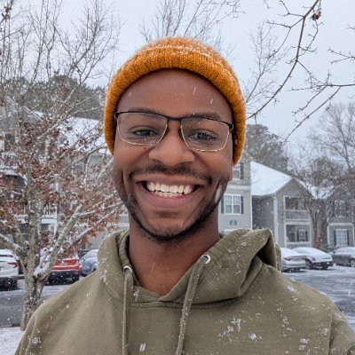 ARSNoodles Profile Picture