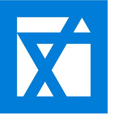 Join us Nov 16 for the launch of Looking Back, Moving Forward: 160 Years of Jewish Life in BC
https://t.co/MQbG1CazWC