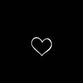 BethzaidaA24's profile picture. 🌸Todo pasa 🇵🇷