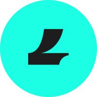Interfacer (@intrfacer) 's Twitter Profile