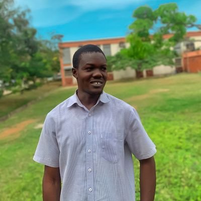 Inksdext001's profile picture. Graphics Designer • Product package & Brand identity design • Helping brands stand out with top notch designs • Wanna reach me on Whatsapp? https://t.co/atNd1y3QT7