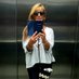 Caro.2025 (@carito475948054) Twitter profile photo Caro.2025 (@carito475948054) Twitter profile photo