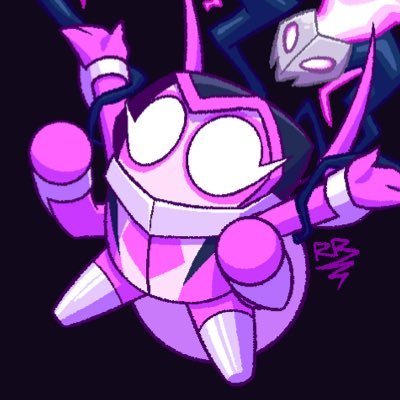⭐️RooMac⭐️DRAWING THE SPIDERVERSE!!🕷️さんのプロフィール画像