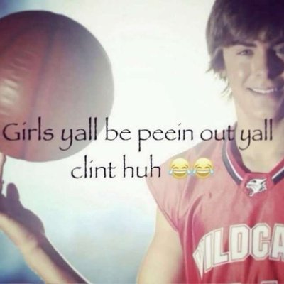 tshizzle59's profile picture. 