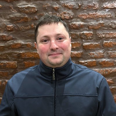 @BalitskiyDenis
