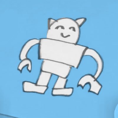 Suj¡@!fnSさんのプロフィール画像