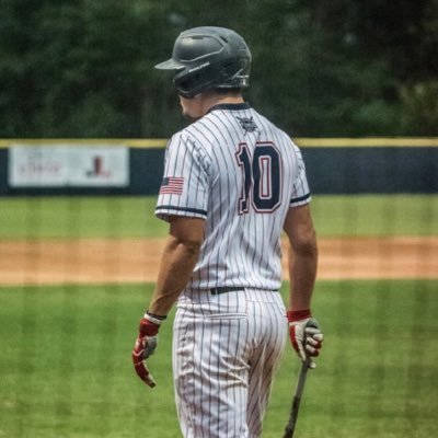 Hudson Cepparulo Profile