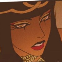 جِنّ (@oh__deceiver) 's Twitter Profile
