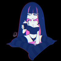 ۶ৎ​🇸​​🇹​​🇴​​🇨​​🇰​​🇮​​🇳​​🇬​​🇸 (@sinnishsweet) Twitter profile photo