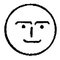 anti rain activist (@ol___factory) 's Twitter Profile