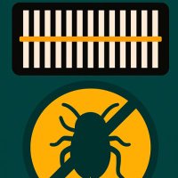 InsectDetectorApp (@miravainapps) 's Twitter Profile