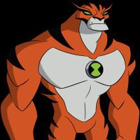 RATH, O IRADO (@rath_0_irado) 's Twitter Profile