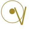 Overnights_Mag's profile picture. Magazine is based in Los Angeles, California. We are covering sports and entertainment. ⚽
@Concacaf @MLSes @LaLiga @USWNT @NWSL @USMNT⚽