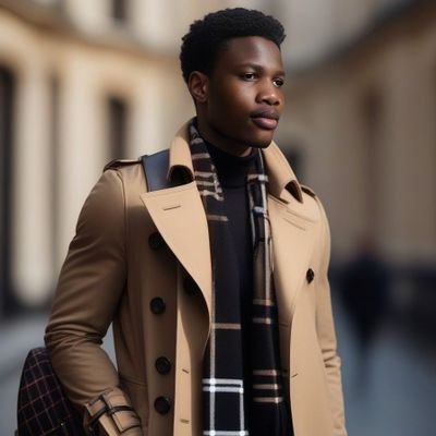 Reallyusuf_1's profile picture. 